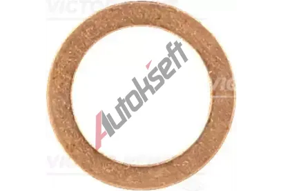 REINZ T�sn�c� krou�ek VR 41-70088-00, 41-70088-00