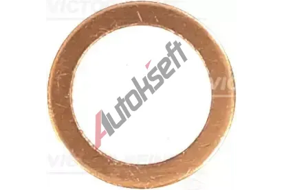 REINZ T�sn�c� krou�ek VR 41-70090-00, 41-70090-00