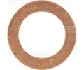 Tsnc krouek REINZ ‐ VR 41-70094-00