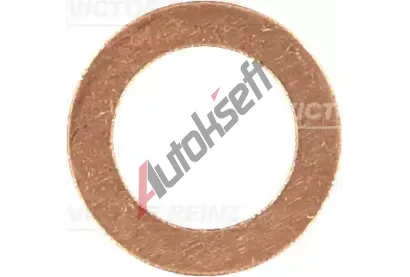 REINZ Tsnc krouek VR 41-70094-00, 41-70094-00