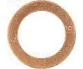 REINZ Tsnc krouek ‐ VR 41-70101-00