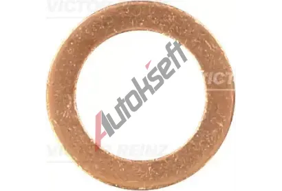 REINZ T�sn�c� krou�ek VR 41-70101-00, 41-70101-00