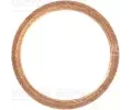 REINZ Tsnc krouek ‐ VR 41-70135-00