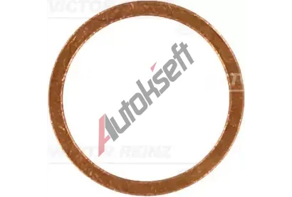 REINZ T�sn�c� krou�ek VR 41-70167-00, 41-70167-00