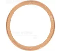 T�sn�c� krou�ek&nbsp;REINZ&nbsp;&dash;&nbsp;VR 41-70189-00