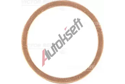 REINZ Tsnic krouek olejov vypoutc ztky VR 41-70231-00, 41-70231-00