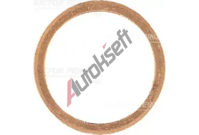 REINZ Tsnic krouek olejov vypoutc ztky VR 41-70233-00, 41-70233-00