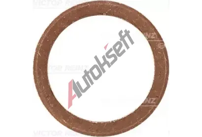 REINZ Tsnic krouek olejov vypoutc ztky VR 41-70234-00, 41-70234-00