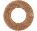 REINZ Tsnc krouek ‐ VR 41-70441-10