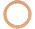 REINZ T�sn�c� krou�ek&nbsp;&dash;&nbsp;VR 41-70456-00