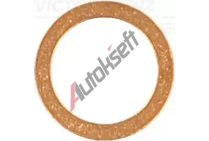 REINZ T�sn�c� krou�ek VR 41-70550-00, 41-70550-00