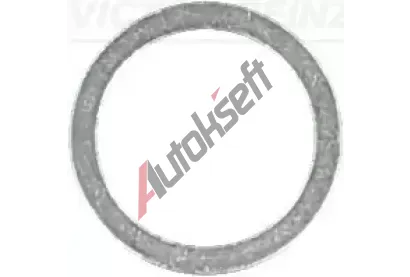 REINZ Tsnc krouek VR 41-71019-00, 41-71019-00