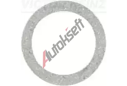 REINZ Tsnc krouek VR 41-71020-00, 41-71020-00