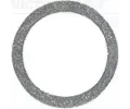 Tsnc krouek REINZ ‐ VR 41-71031-00