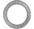 REINZ Tsnc krouek ‐ VR 41-71032-00
