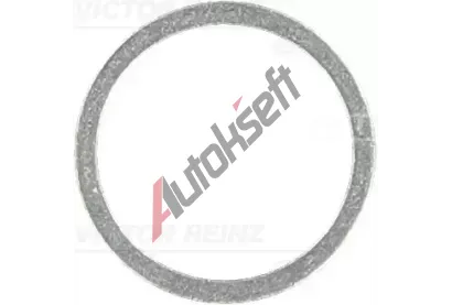 REINZ Tsnic krouek olejov vypoutc ztky VR 41-71060-00, 41-71060-00