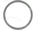 REINZ Tsnc krouek ‐ VR 41-71072-00
