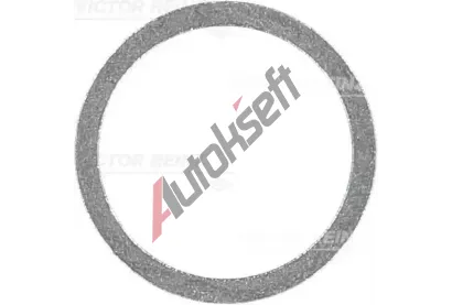 REINZ T�sn�c� krou�ek VR 41-71076-00, 41-71076-00