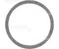 Tsnc krouek REINZ ‐ VR 41-71117-00