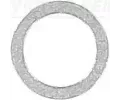T�sn�c� krou�ek&nbsp;REINZ&nbsp;&dash;&nbsp;VR 41-71154-00