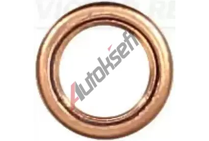 REINZ T�sn�c� krou�ek VR 41-72005-30, 41-72005-30