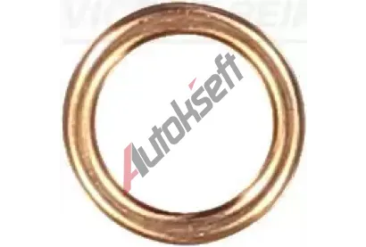 REINZ T�sn�c� krou�ek VR 41-72011-30, 41-72011-30