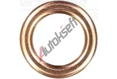 REINZ Těsnící kroužek VR 41-72018-30, 41-72018-30 REINZ Těsnící kroužek VR 41-72018-30, 41-72018-30