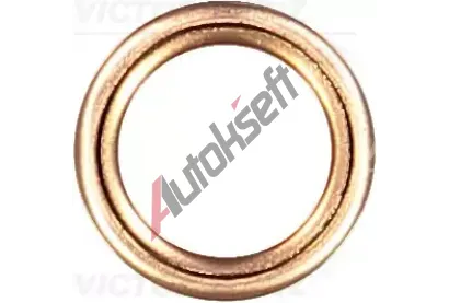 REINZ T�sn�c� krou�ek VR 41-72023-30, 41-72023-30