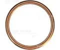 REINZ Tsnc krouek ‐ VR 41-72053-30