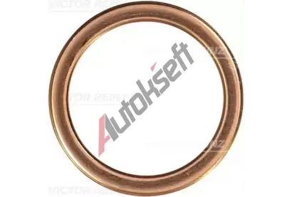 REINZ Tsnic krouek olejov vypoutc ztky VR 41-72066-30, 41-72066-30