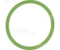 Tsnn kolena sacho potrub REINZ ‐ VR 41-77647-00