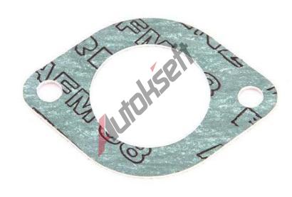 REINZ Tsnn trubky chladiva VR 50-92015-00, 50-92015-00