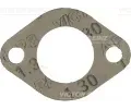 Tsnn kolektoru vfukovch plyn REINZ ‐ VR 50-92024-10