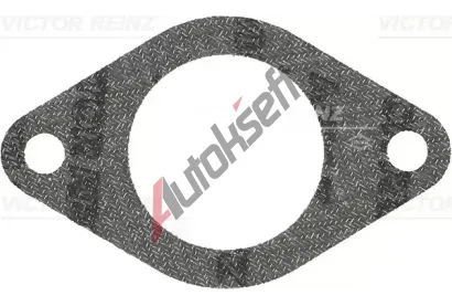 REINZ Těsnění - kolektor výfukových plynů VR 50-92070-10, 50-92070-10 REINZ Těsnění - kolektor výfukových plynů VR 50-92070-10, 50-92070-10