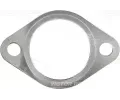 Tsnn vfukov trubky REINZ ‐ VR 50-92074-10