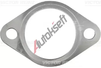 REINZ Tsnn - vfukov trubka VR 50-92074-10, 50-92074-10