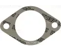 Tsnn kolena sacho potrub REINZ ‐ VR 50-92221-20