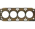 Tsnn hlavy vlce REINZ ‐ VR 61-10010-00