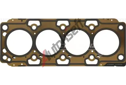 REINZ Tsnn hlavy vlce VR 61-10010-00, 61-10010-00