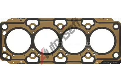 REINZ Tsnn hlavy vlce VR 61-10010-10, 61-10010-10
