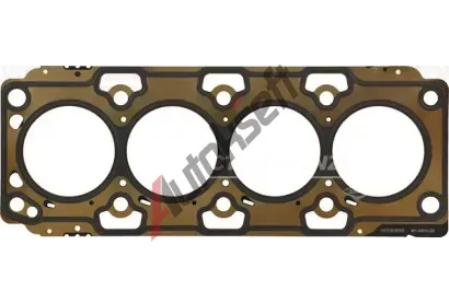 REINZ Tsnn hlavy vlce VR 61-10010-20, 61-10010-20