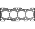 Tsnn hlavy vlce REINZ ‐ VR 61-10011-00