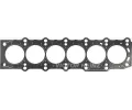 Tsnn hlavy vlce REINZ ‐ VR 61-10013-00