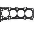 Tsnn hlavy vlce REINZ ‐ VR 61-10014-00