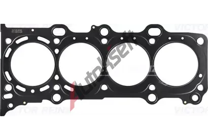 REINZ T�sn�n� hlavy v�lce VR 61-10014-00, 61-10014-00