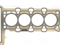 Tsnn hlavy vlce REINZ ‐ VR 61-10016-00