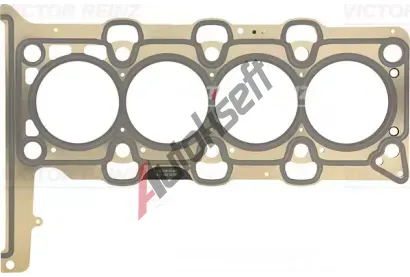 REINZ Tsnn hlavy vlce VR 61-10016-00, 61-10016-00