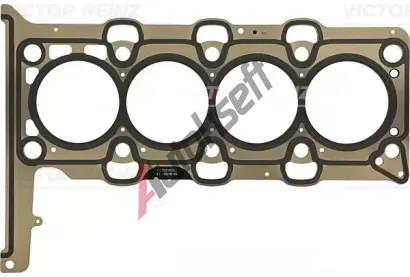 REINZ Tsnn hlavy vlce VR 61-10016-10, 61-10016-10