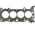 Tsnn hlavy vlce REINZ ‐ VR 61-10017-00