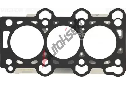 REINZ T�sn�n� hlavy v�lce VR 61-10018-00, 61-10018-00